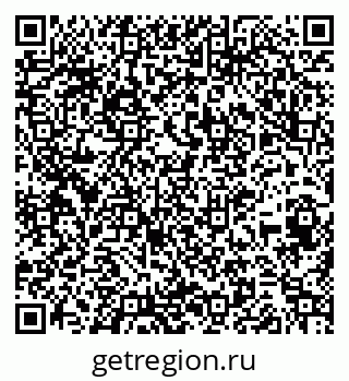79261441043