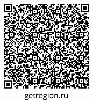 79261441044