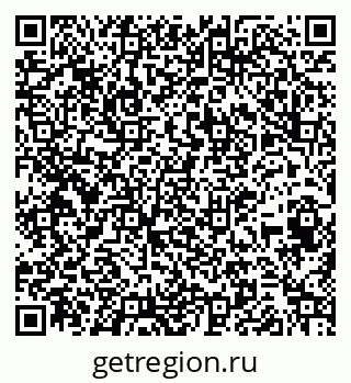 79261441046
