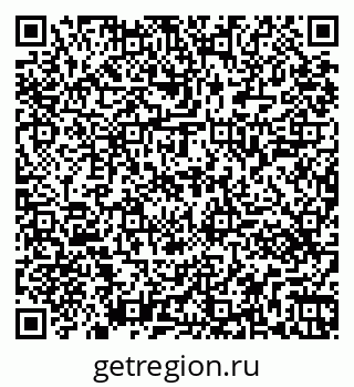 79261441050
