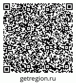 79261441052