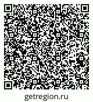 79261441053