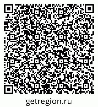 79261441054