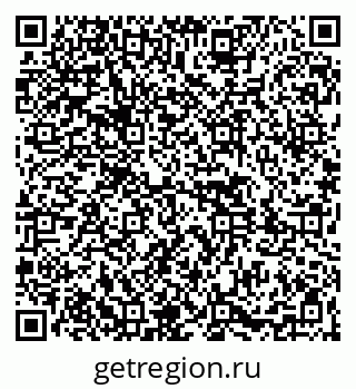 79261441057