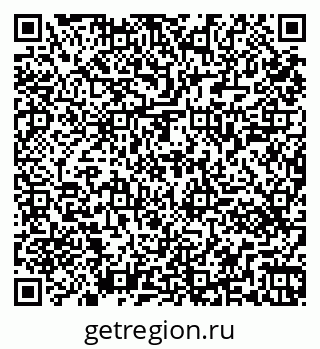 79261441060