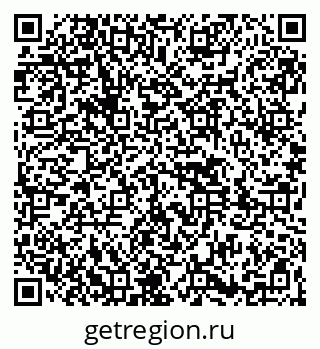 79261441063