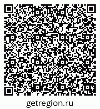 79261441066