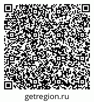 79261441069
