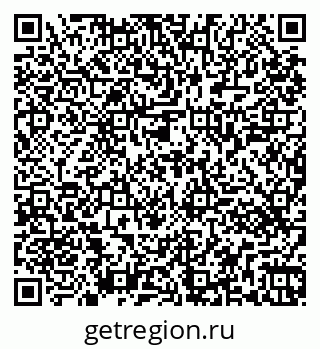 79261441071