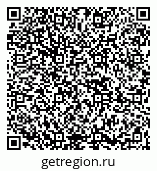 79261441073