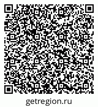 79261441078