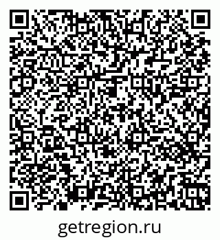 79261441087