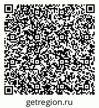79261441089