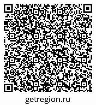 79261441091