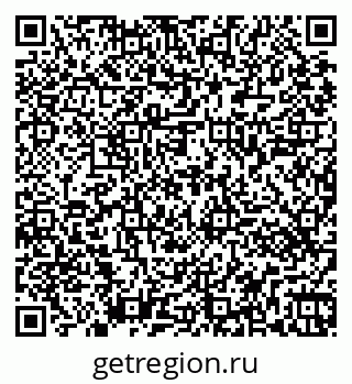 79261441099
