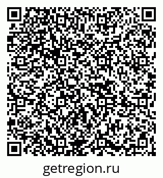 79261441101