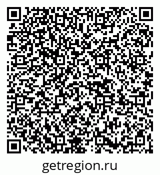 79261441104