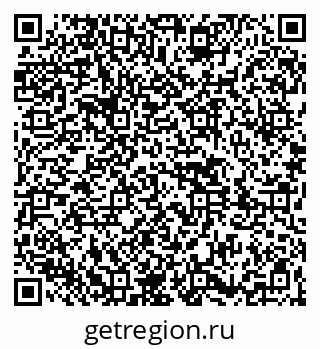 79261441106