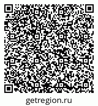 79261441108