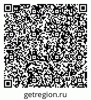 79261441109