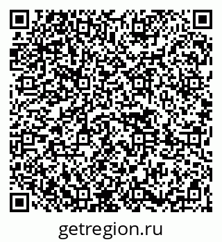 79261441110