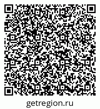 79261441115