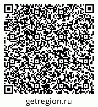 79261441116