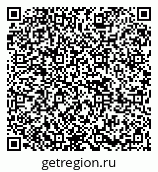 79261441124