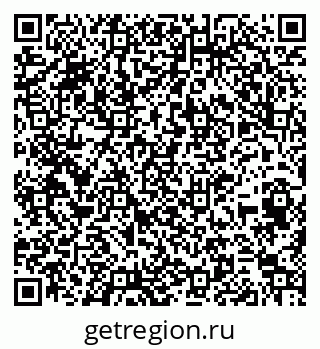 79261441125