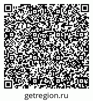 79261441128