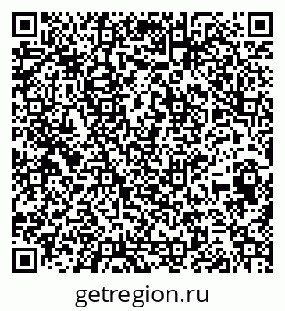 79261441129