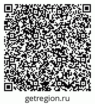 79261441131