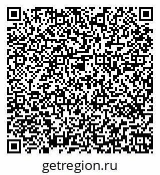 79261441140