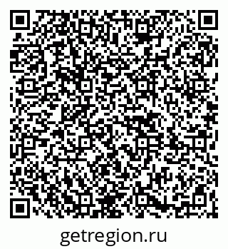 79261441142