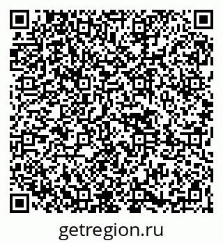79261441144