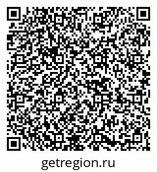 79261441146