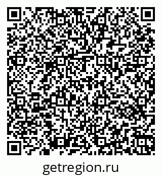 79261441147
