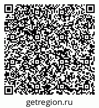 79261441149