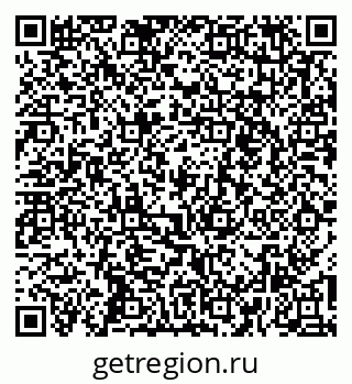 79261441150