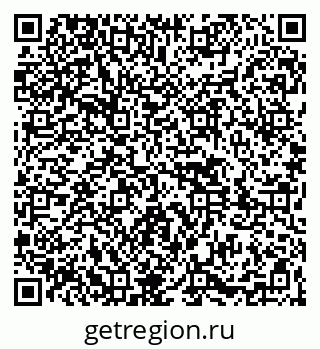 79261441151