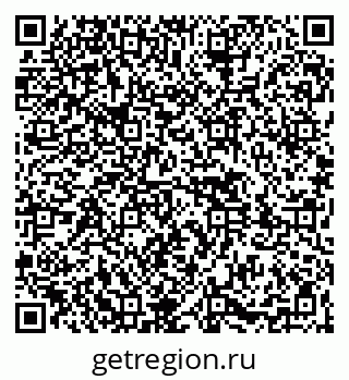 79261441155