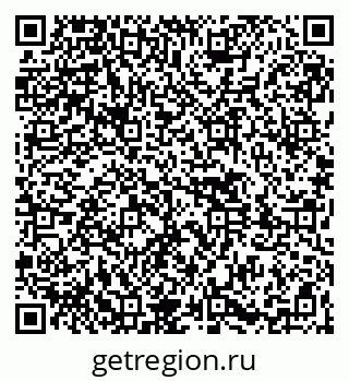 79261441160