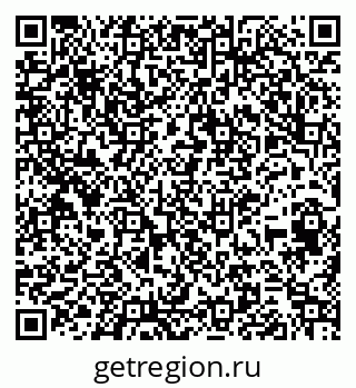 79261441163