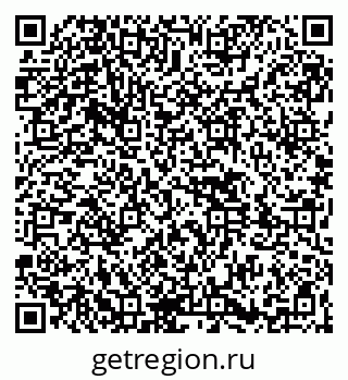 79261441164