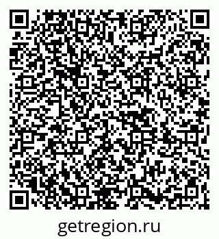 79261441175