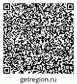 79261441185