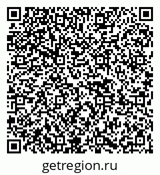 79261441197
