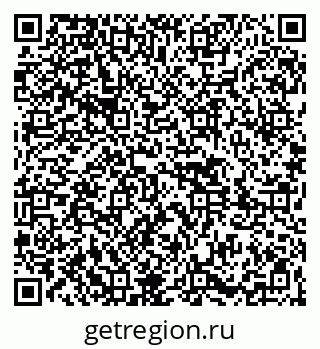 79261441207