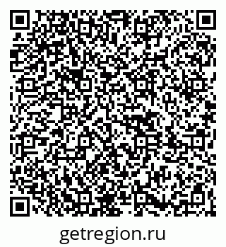 79261441208