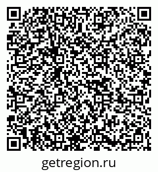 79261441209